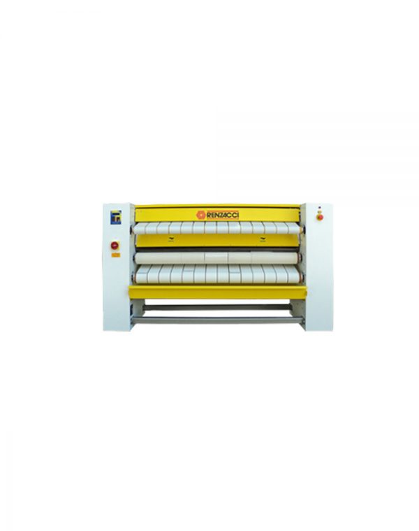 renzacci ironing calender 1400