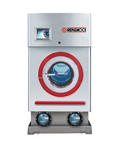 dry cleaning xtreme range club